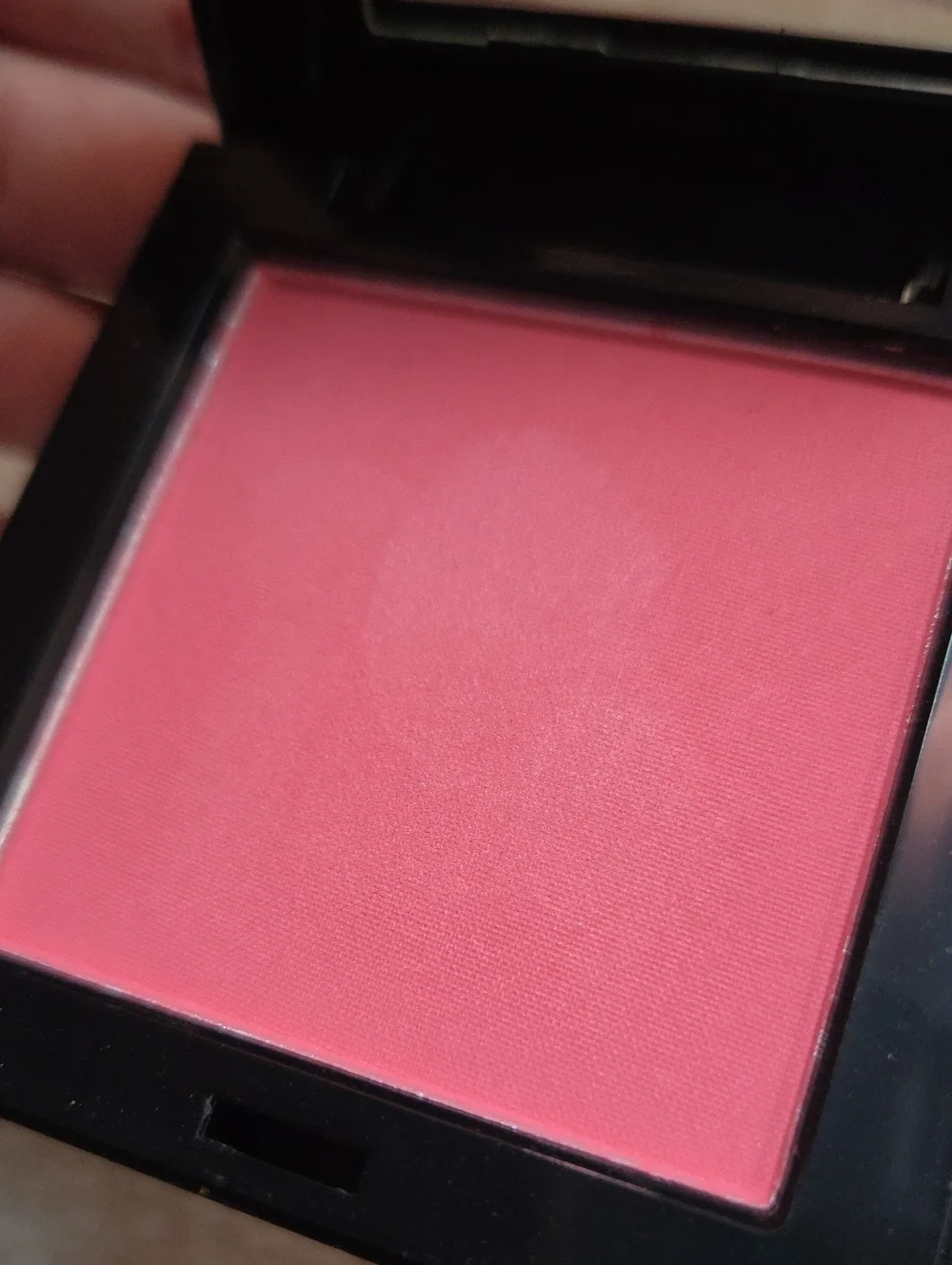 hikari blush gorgeous